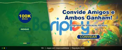 Faça seu 333win Login Hoje banner