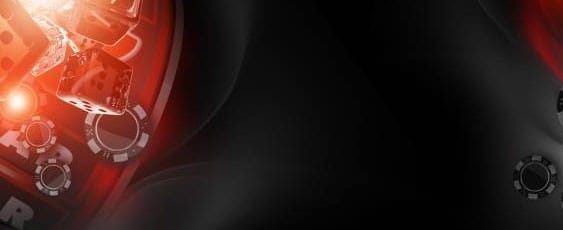 333win Bet: A Sorte Está Aqui banner