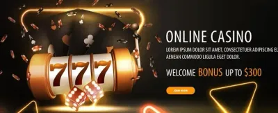 Ganhe Prêmios Incríveis Agora banner