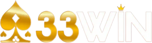 333win Logo